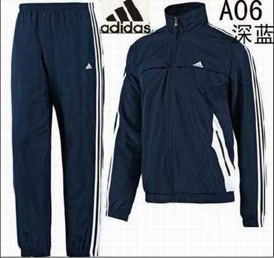 jogging adidas femme noir et or jogging adidas femme noir et or